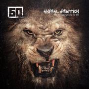 Animal Ambition (An Untamed Desire To Win)专辑