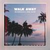 No ExpressioN - Walk Away