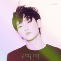 Little Star—V的序曲专辑