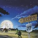 To Terrapin: May 28, 1977 Hartford, CT专辑