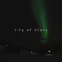 City of Stars (Cover)