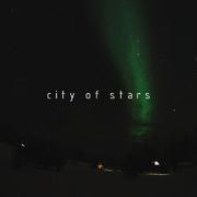 City of Stars