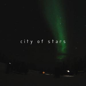 Stars of cradle city