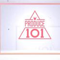 I.O.I&101专辑