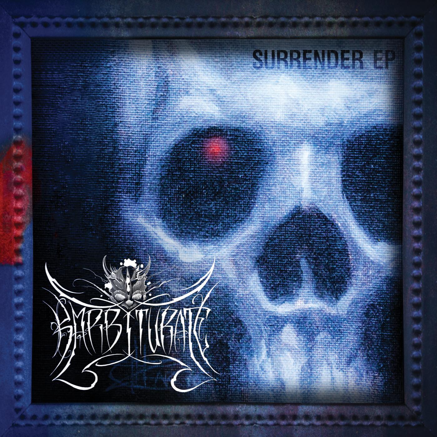 Surrender EP