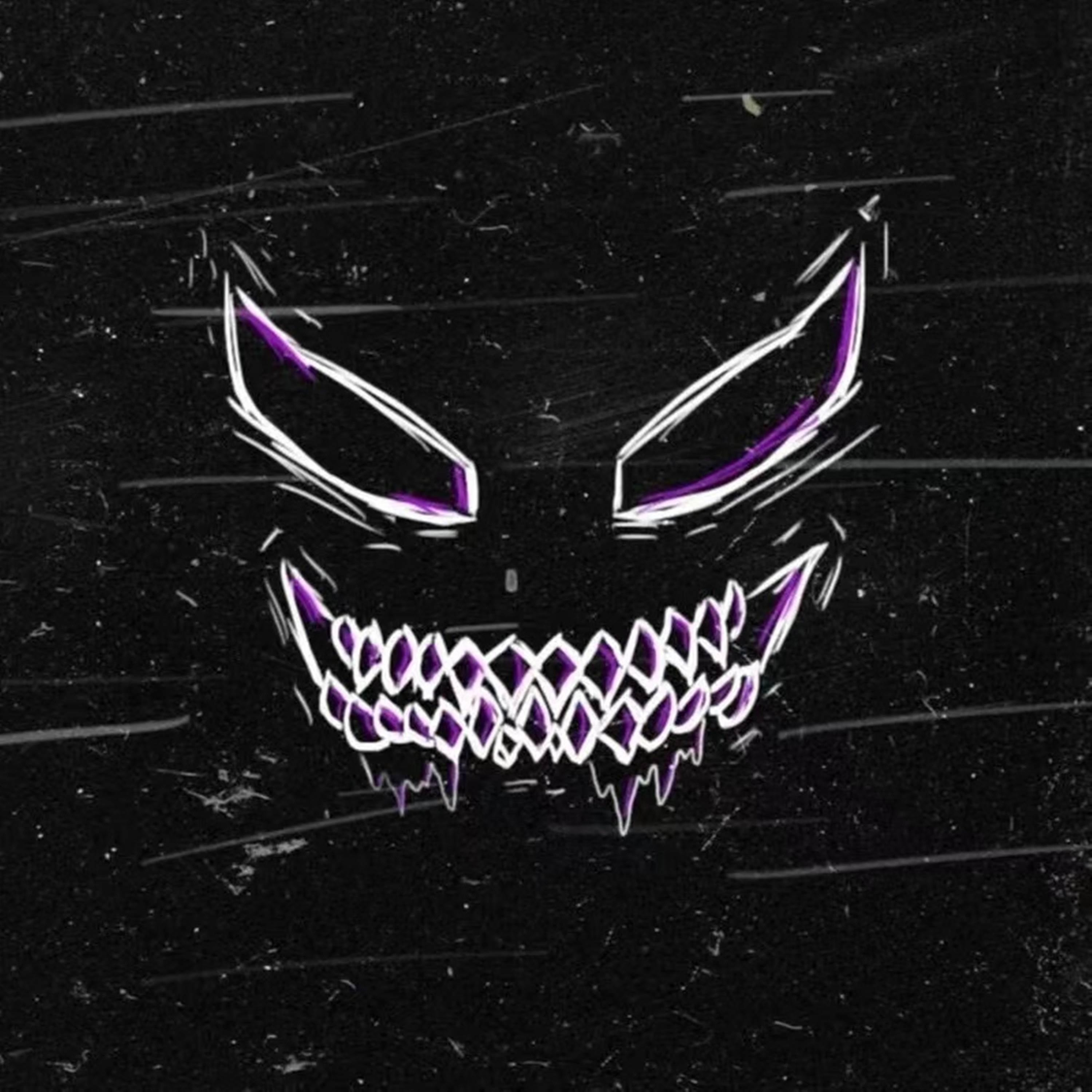 阿西阿索 (HIFI版)