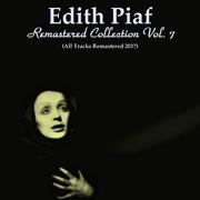 Remastered Collection Vol. 7