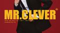 MR.CLEVER