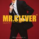 MR.CLEVER专辑