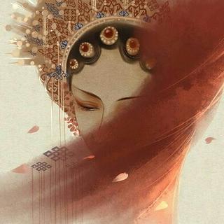 「国粹风华」在音乐中感受国粹的魅力