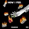 iGuess - How I Feel