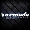 Dash Berlin - Yesterday Is Gone [ANR079] **Tune Of The Week - Armada Stream 40** (Original Mix)