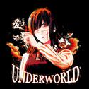 UNDERWORLD专辑