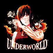 UNDERWORLD