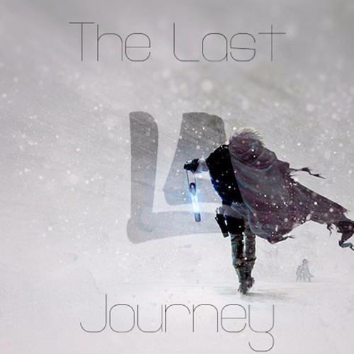 Journey (Original Mix)