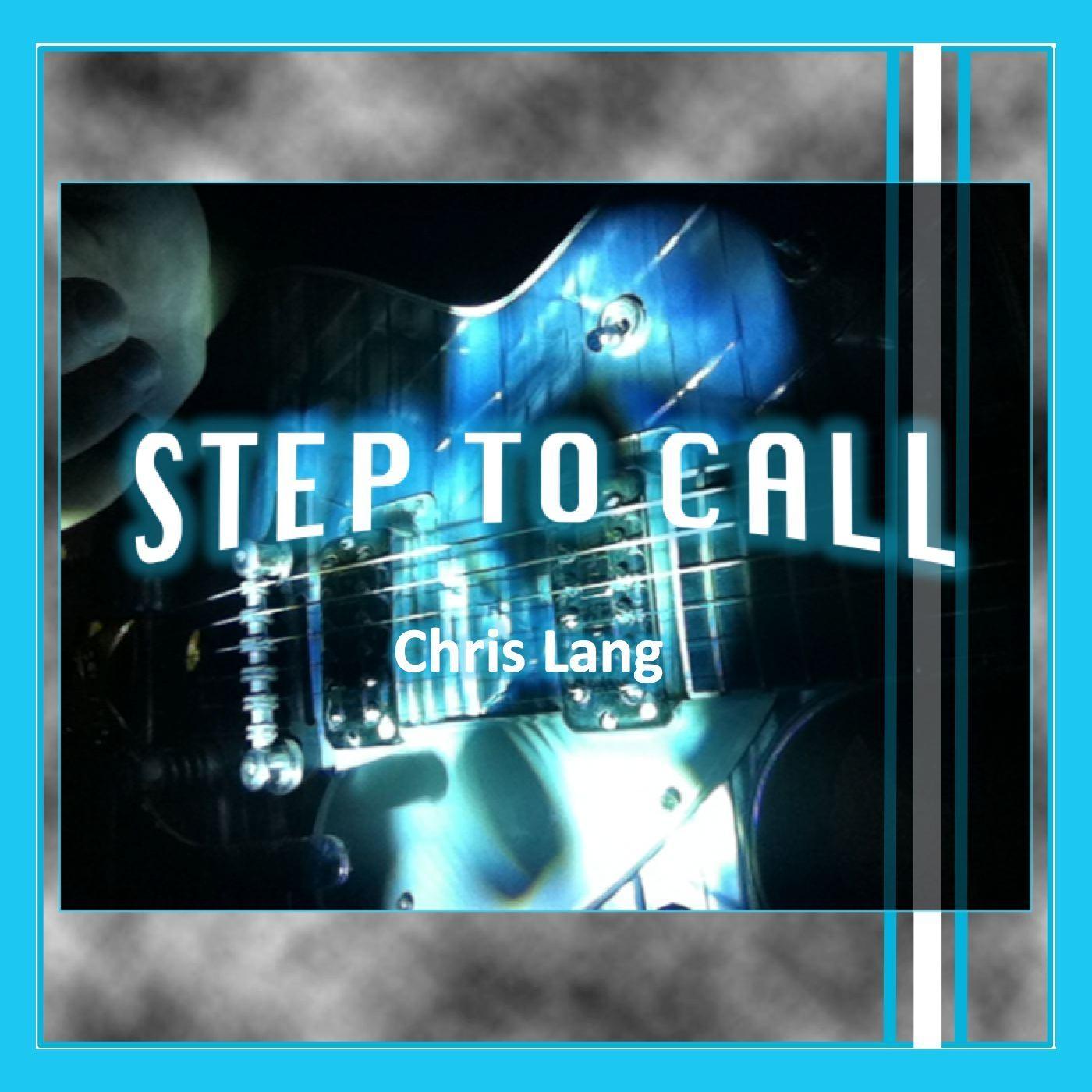 Step to Call