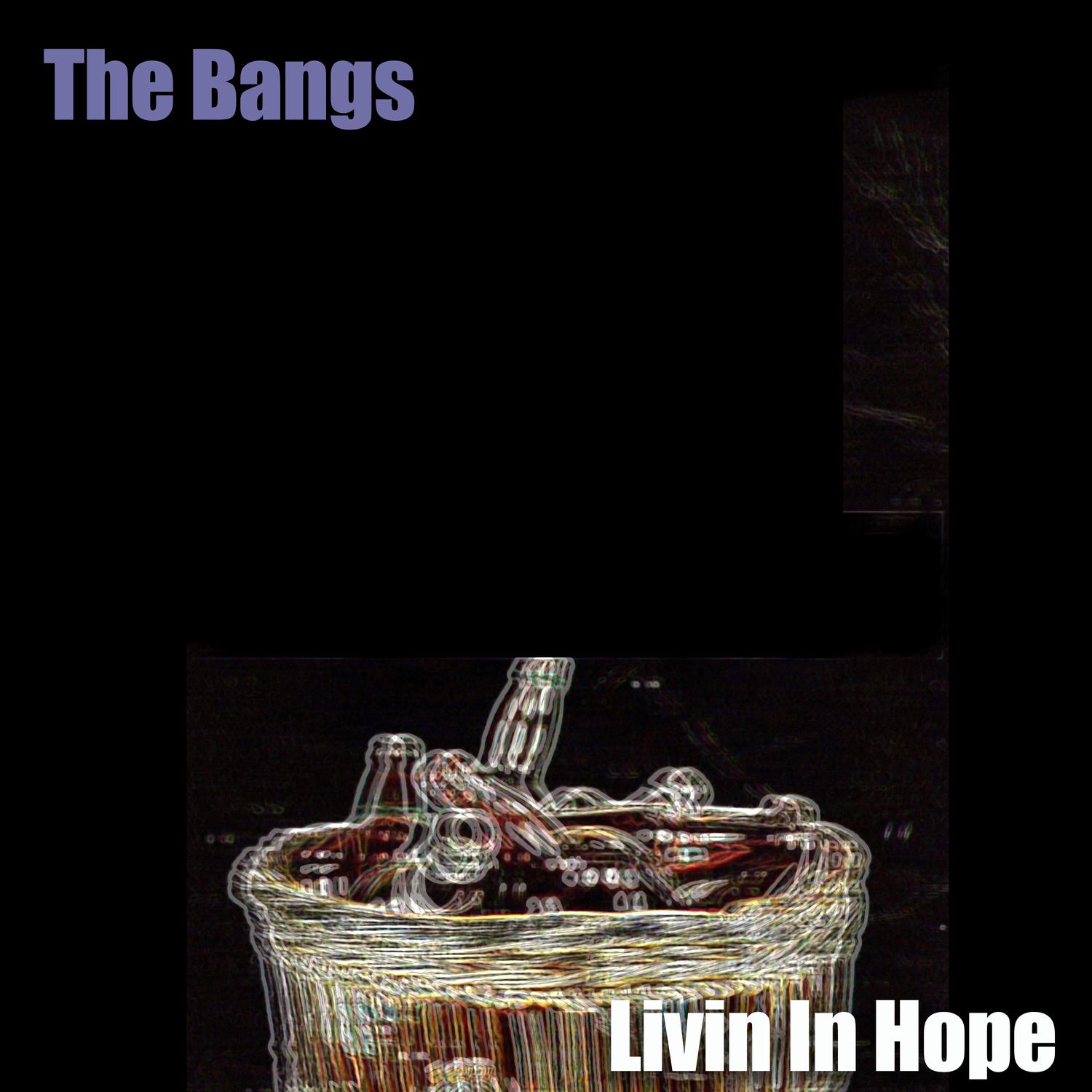 Livin' in Hope
