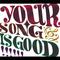 Your Song Is Good专辑