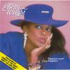 Betty Wright - Help Is On The Way (Girlfriends)
