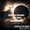 Eclipse Of The Heart (Mr.Sexer Remix)专辑