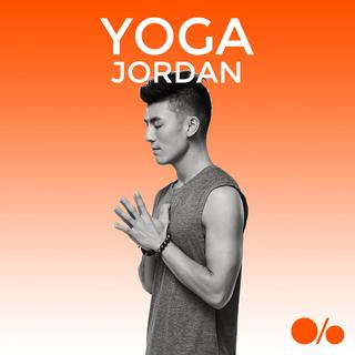 SPACE | JUN-Sculpt Yoga-塑形瑜伽