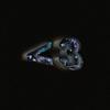 night, love you. (alt ep)专辑