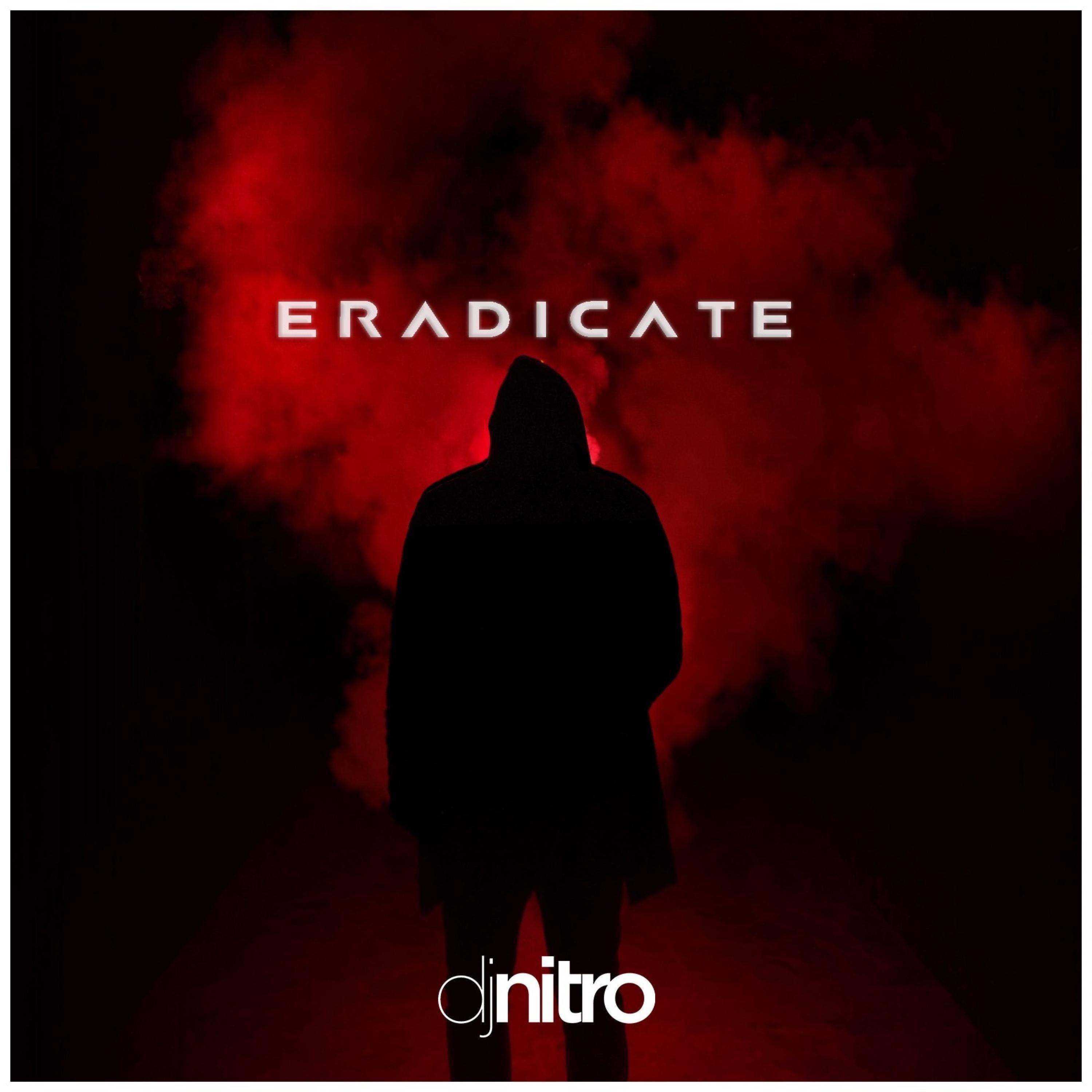 Eradicate