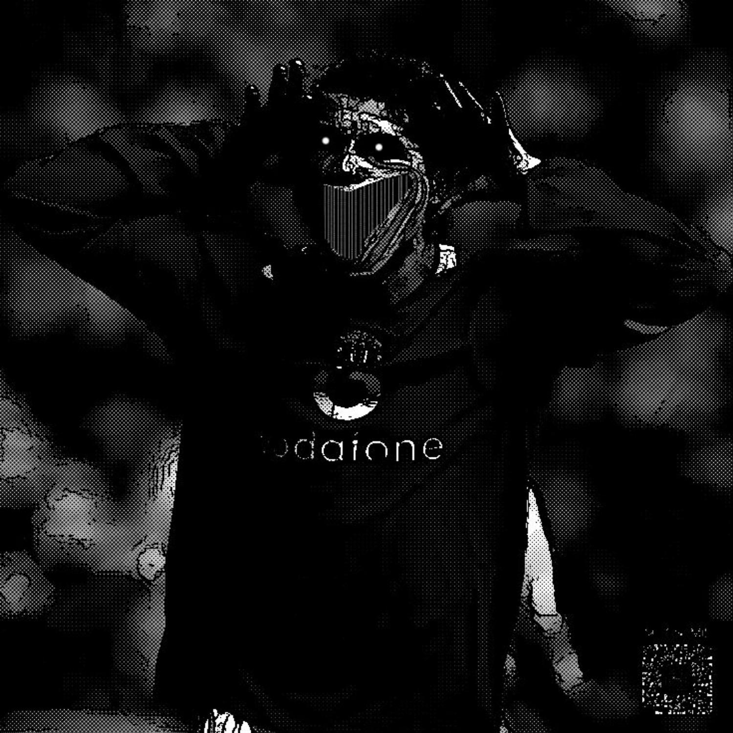 MONTAGEM BRUTAL 2 (Ultra Slowed)