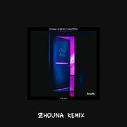 The Key (Zhouna Remix)