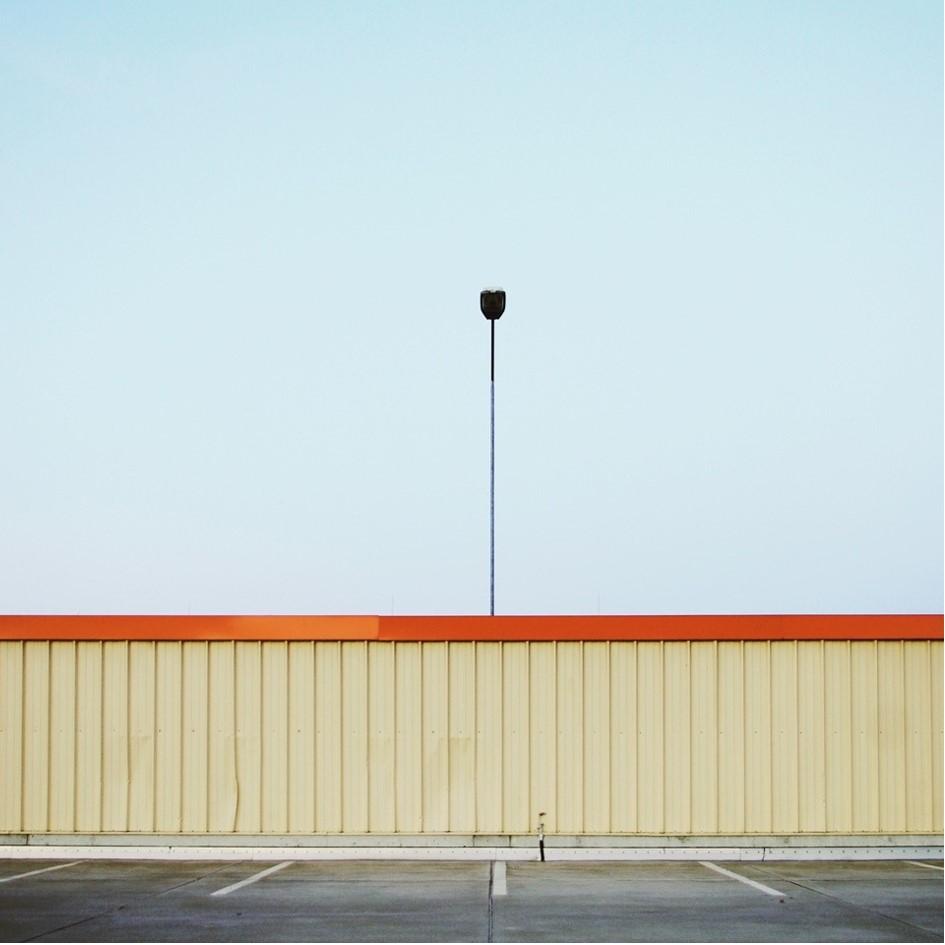 只不过是一首秋天的歌