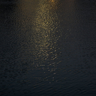 分手歌单｜必听的感受～～～