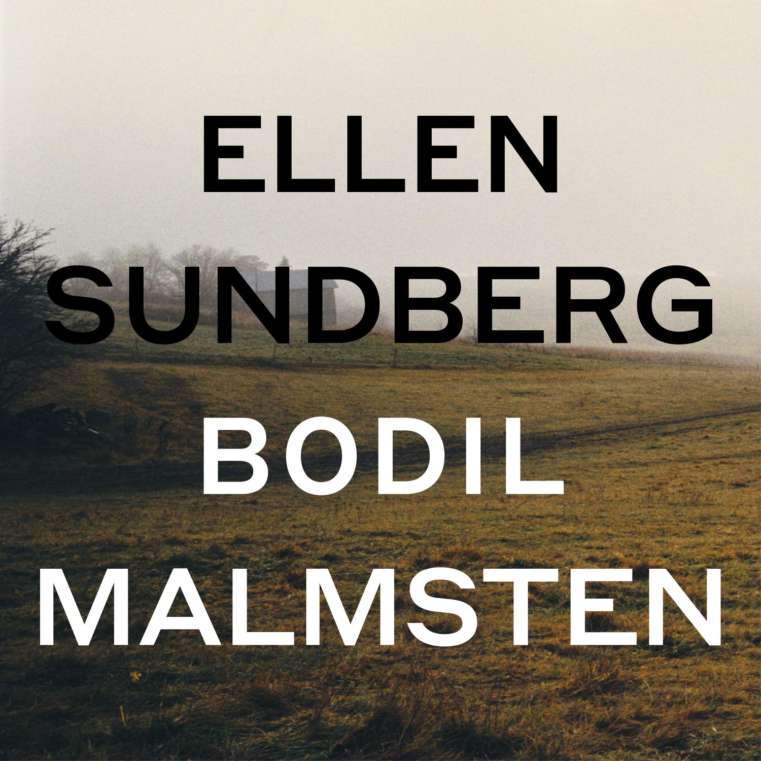Döden 1986
