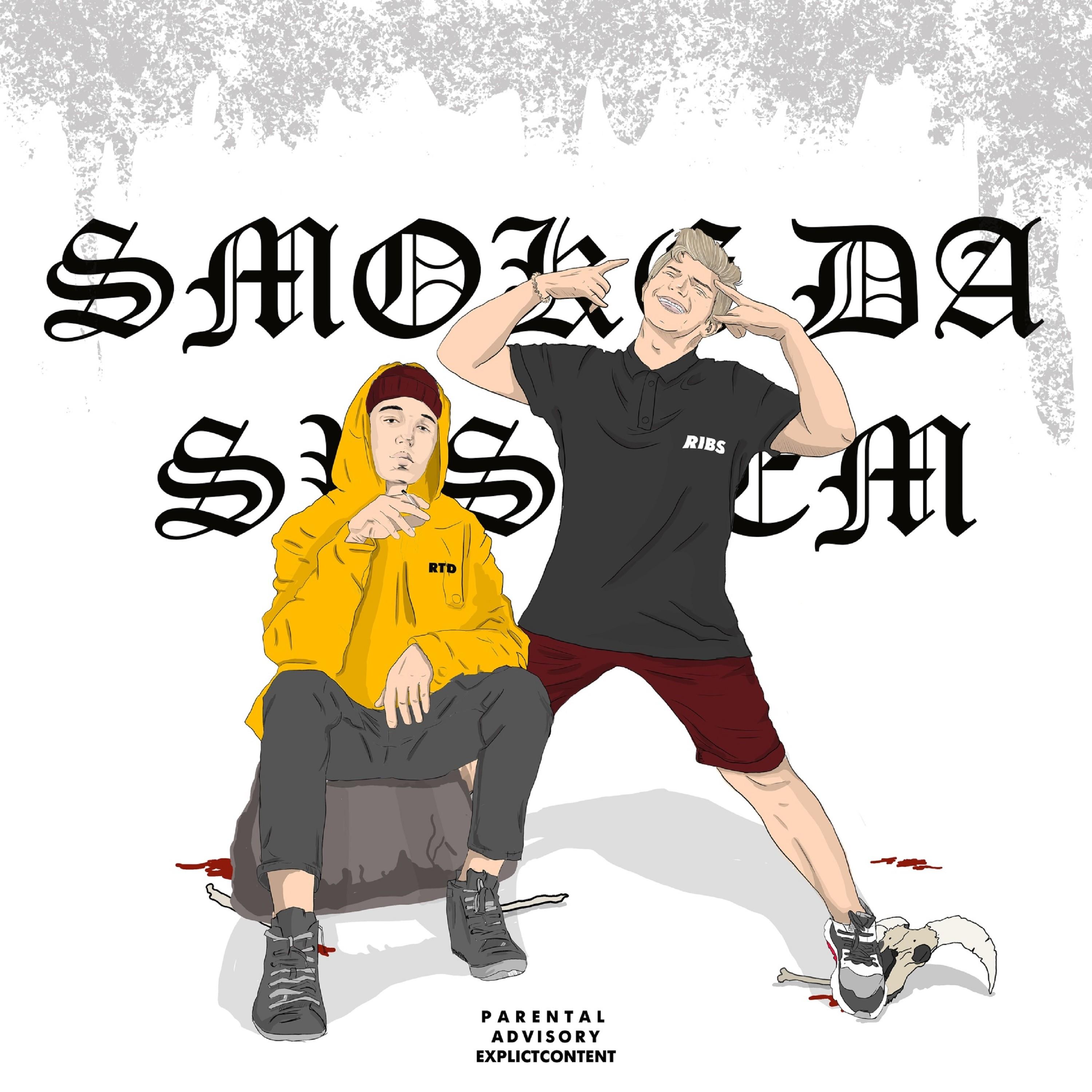 Smoke da System