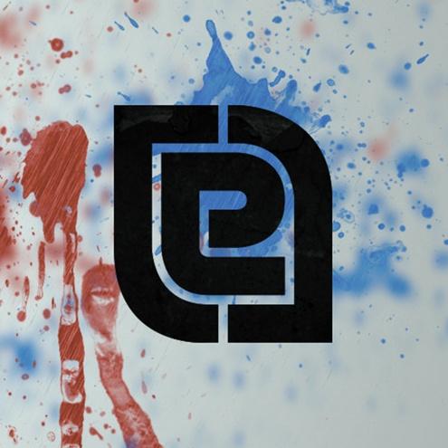 The Sky (Original Mix)