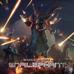 Snailephant专辑