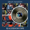 Kaleidoscope专辑