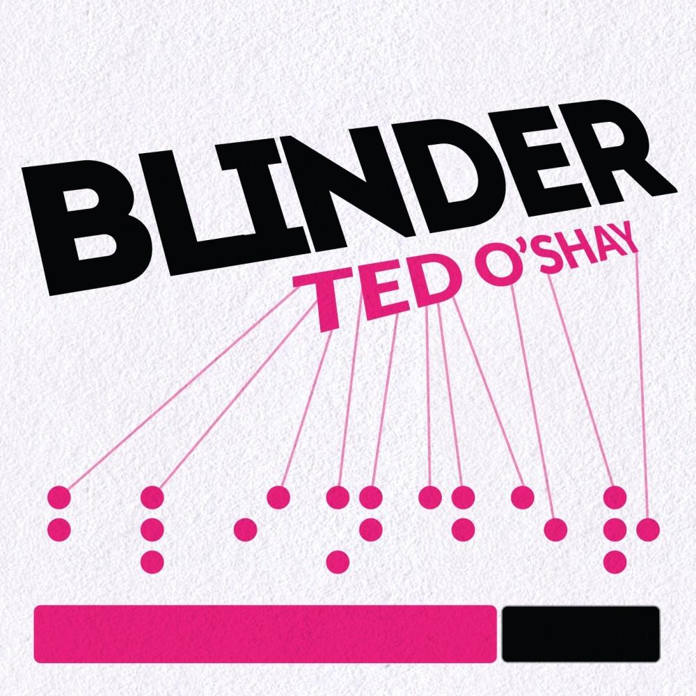 Blinder