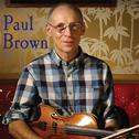 Paul Brown专辑