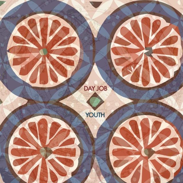 Youth EP