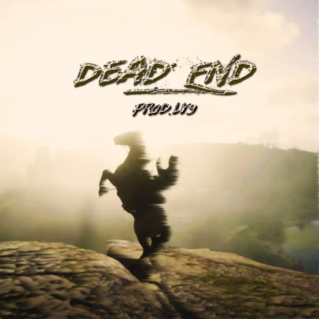 [售断]穷途末路