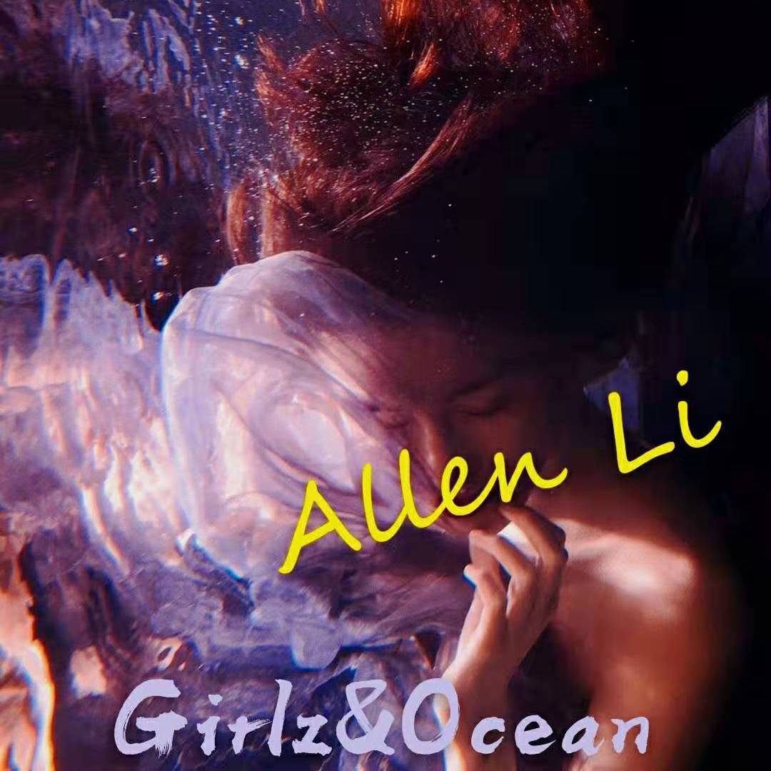 Girlz&Ocean