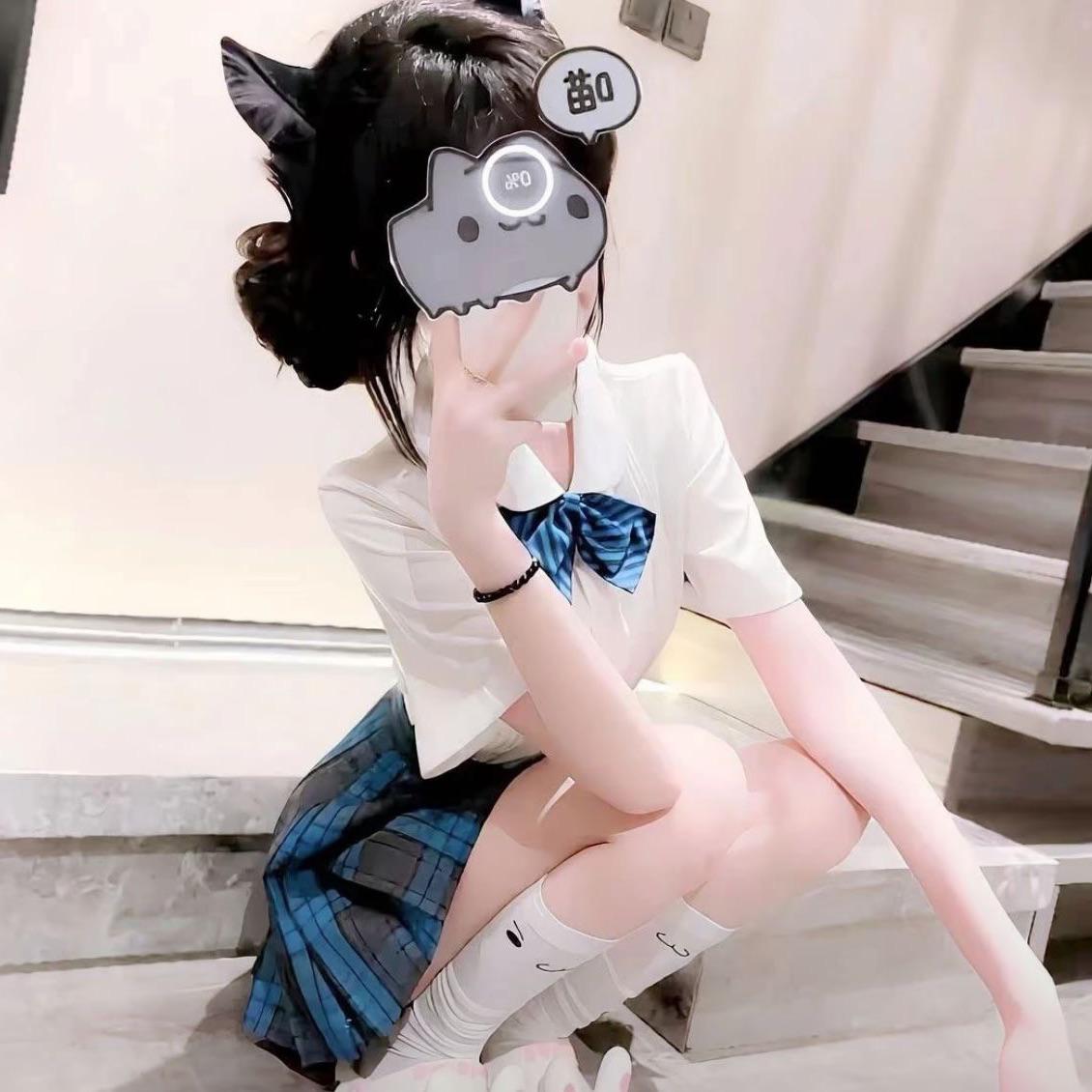 挚