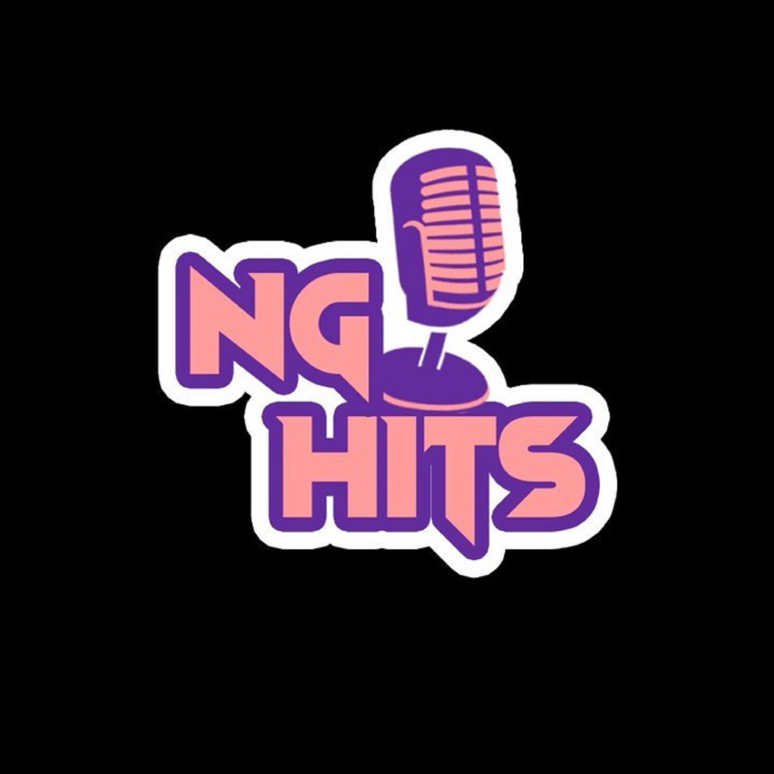 Ng Hits - Pao Com Salame (feat. Negueba & Dj Biro)