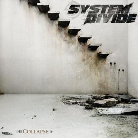 The Collapse