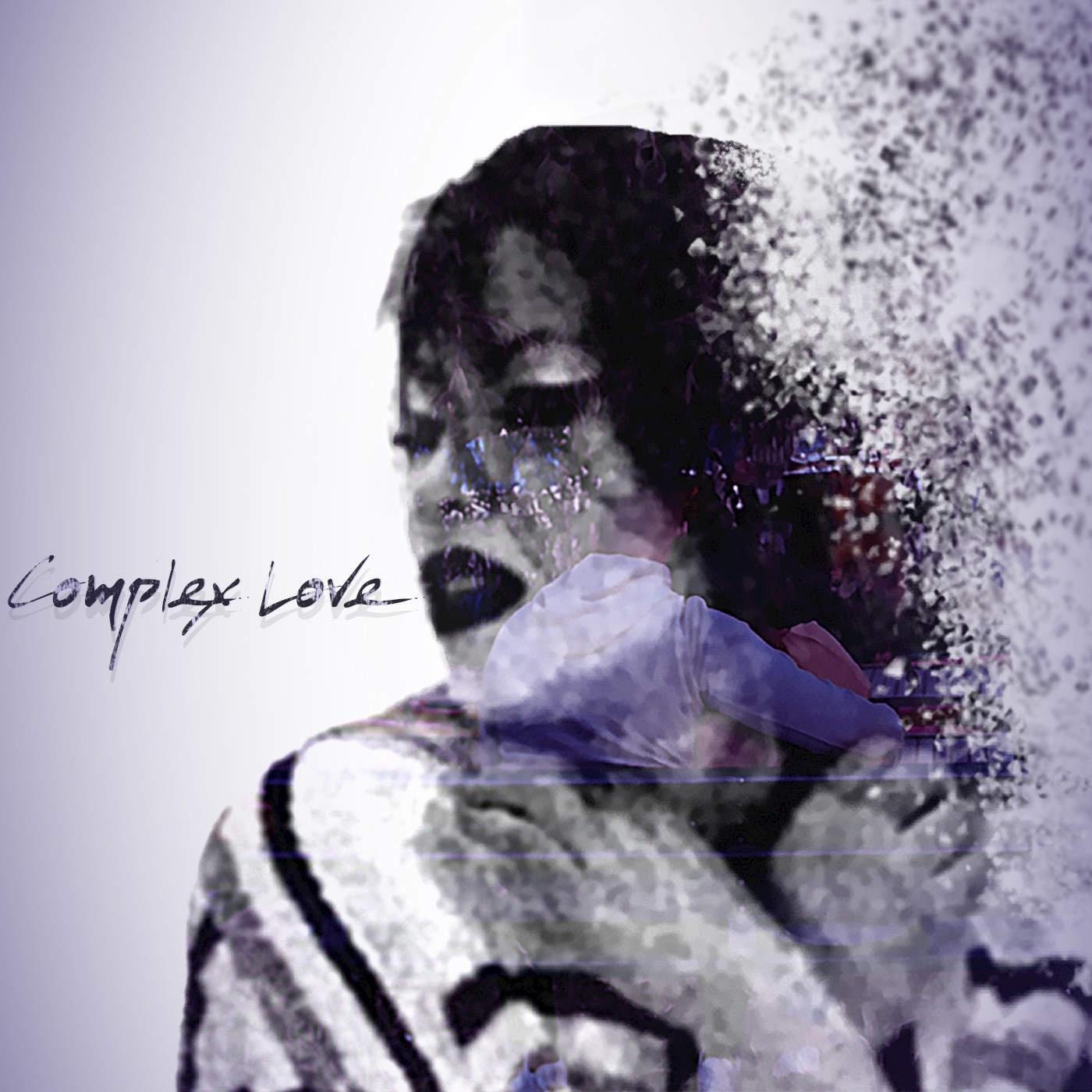 Complex Love