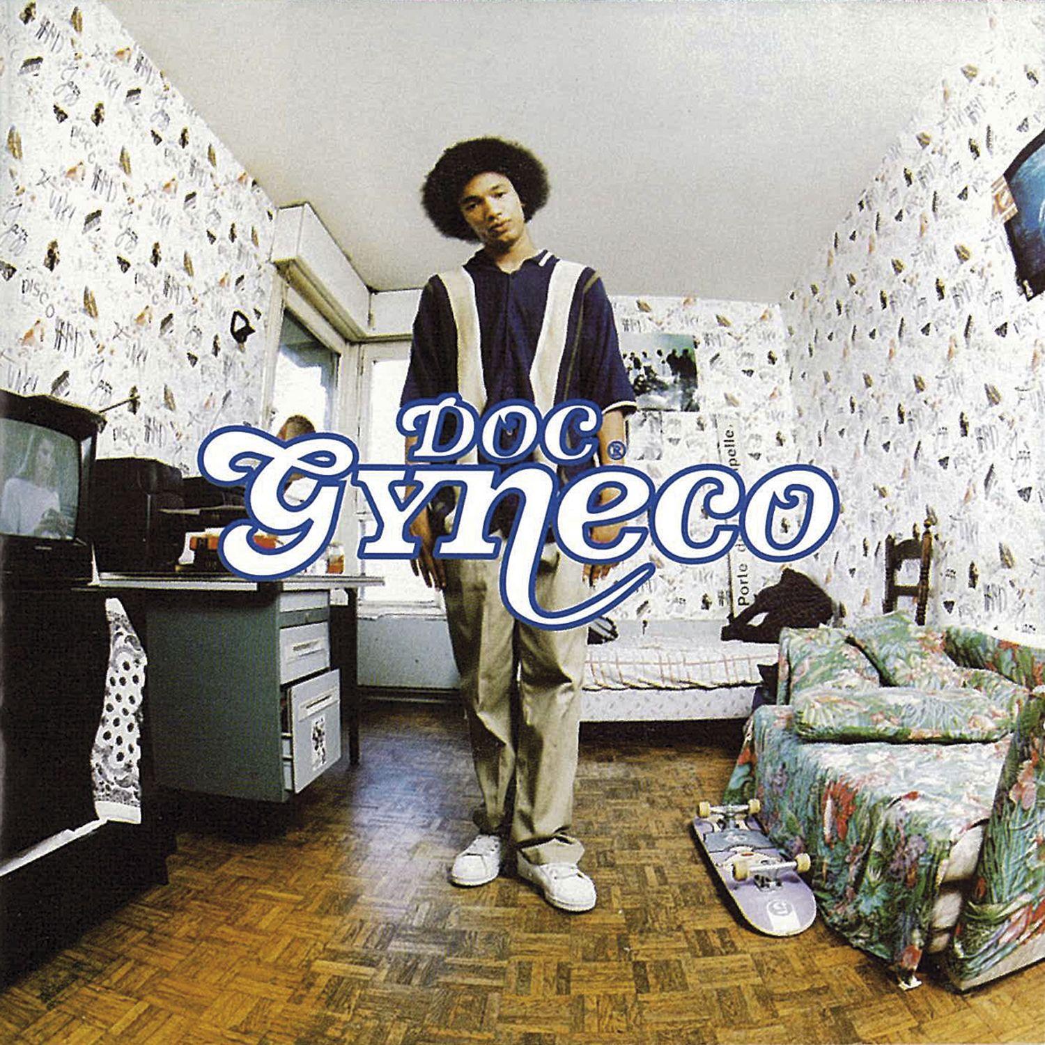 Celui qui vient chez toi (quand tu n'es pas là)