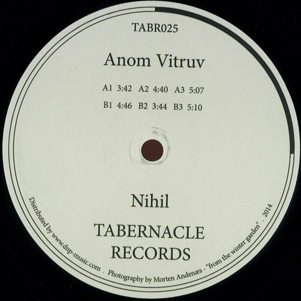 Nihil