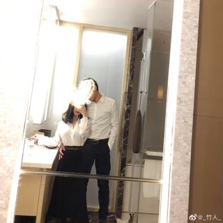 竹人老C