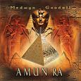 Amun Ra