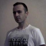 PegasusMusicStudio